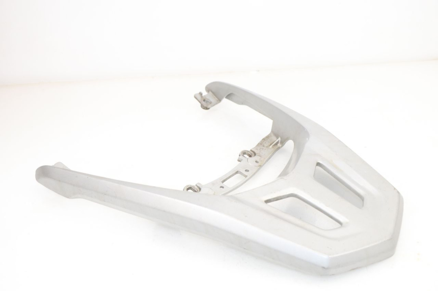 photo de PORTAPACCHI PEUGEOT SUM UP 125 (2008 - 2013)