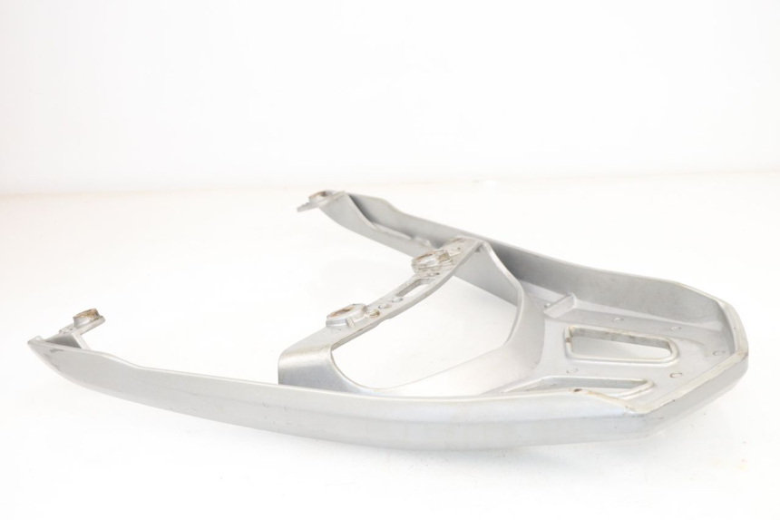 photo de PORTAPACCHI PEUGEOT SUM UP 125 (2008 - 2013)