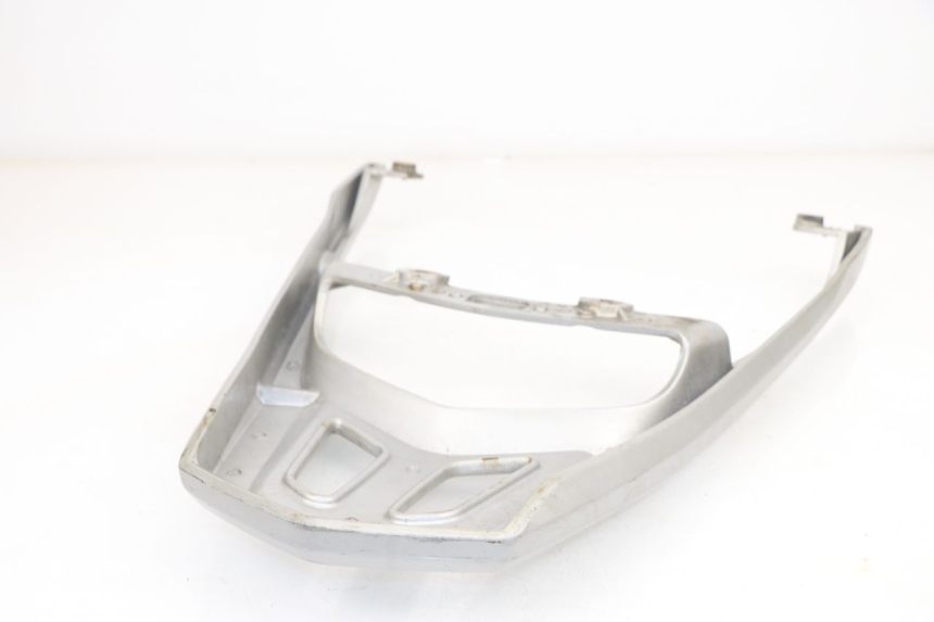 photo de PORTAPACCHI PEUGEOT SUM UP 125 (2008 - 2013)