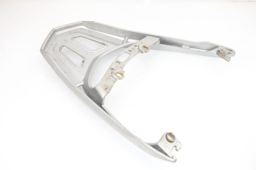 photo de PORTAPACCHI PEUGEOT SUM UP 125 (2008 - 2013)