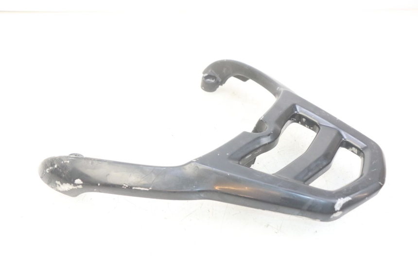 photo de PORTAPACCHI PEUGEOT TWEET 4T 50 (2010 - 2014)