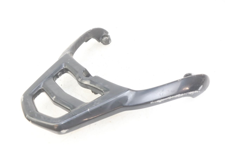 photo de PORTAPACCHI PEUGEOT TWEET 4T 50 (2010 - 2014)
