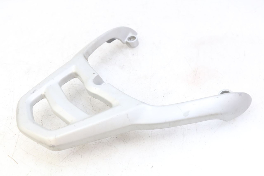 photo de PORTAPACCHI PEUGEOT TWEET 4T 50 (2010 - 2014)