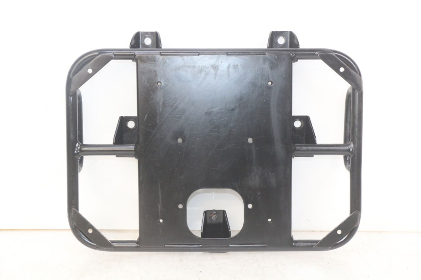 photo de PORTE PACCHETTO PEUGEOT TWEET 4T 50 (2018 - 2020)