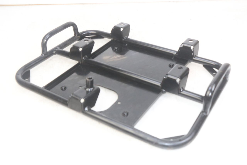 photo de PORTE PACCHETTO PEUGEOT TWEET 4T 50 (2018 - 2020)