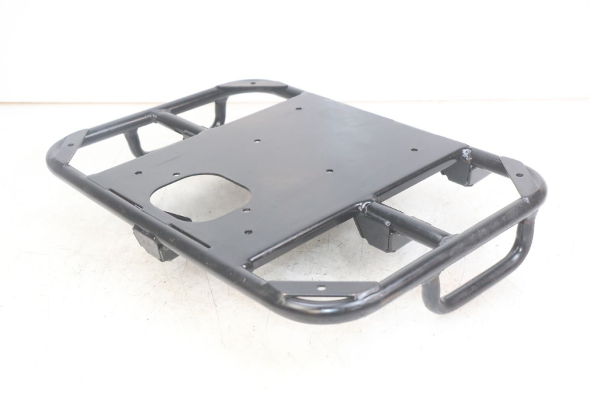photo de PORTE PACCHETTO PEUGEOT TWEET 4T 50 (2018 - 2020)