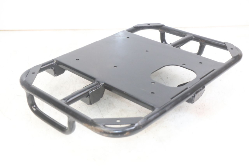 photo de PORTE PACCHETTO PEUGEOT TWEET 4T 50 (2018 - 2020)