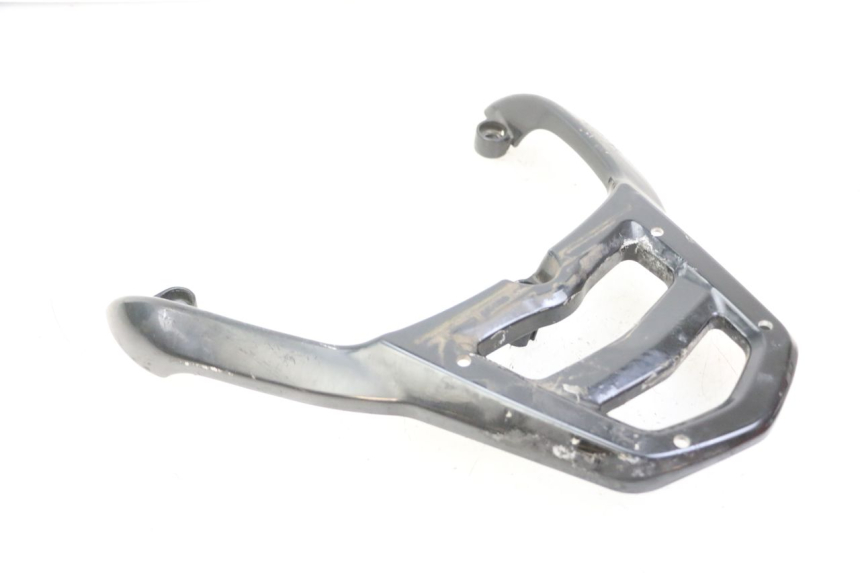 photo de PORTE PACCHETTO PEUGEOT TWEET 4T 50 (2018 - 2020)