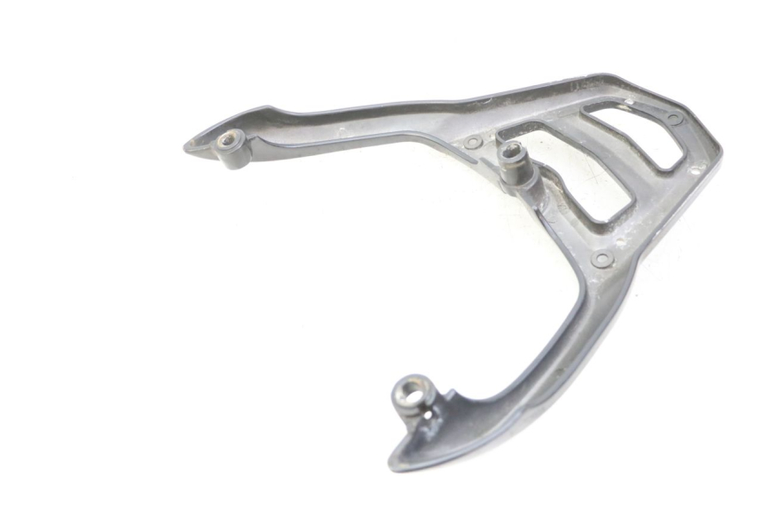photo de PORTE PACCHETTO PEUGEOT TWEET 4T 50 (2018 - 2020)