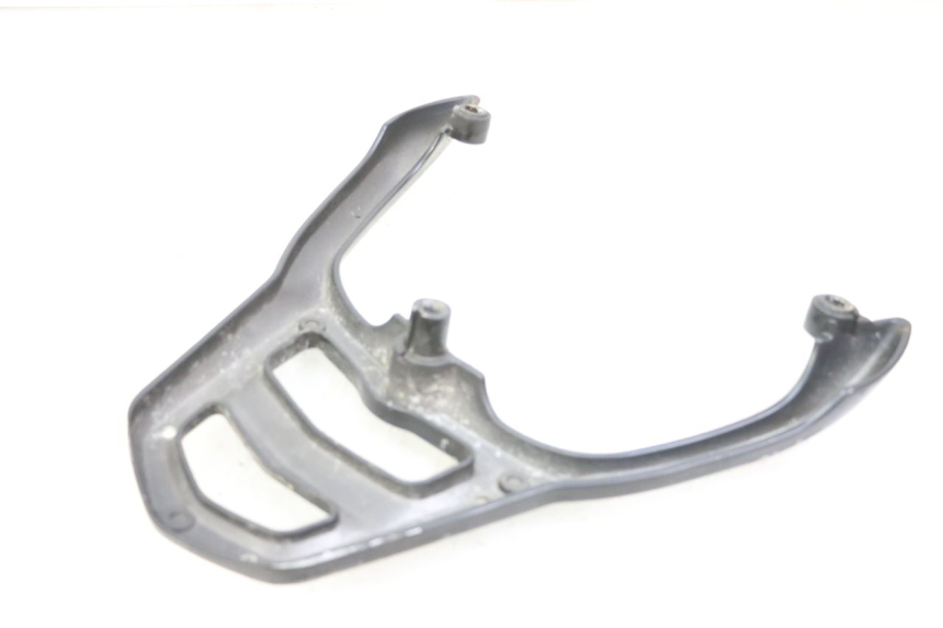 photo de PORTE PACCHETTO PEUGEOT TWEET 4T 50 (2018 - 2020)