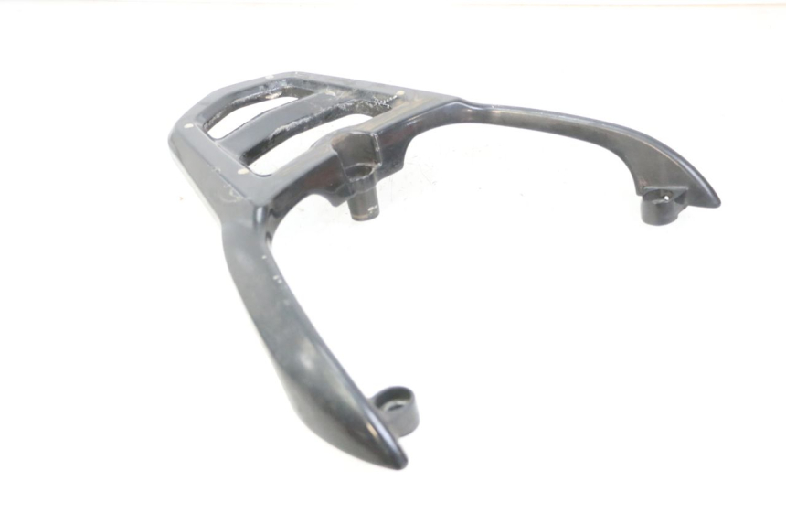 photo de PORTE PACCHETTO PEUGEOT TWEET 4T 50 (2018 - 2020)
