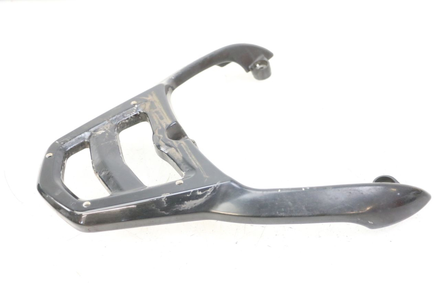 photo de PORTE PACCHETTO PEUGEOT TWEET 4T 50 (2018 - 2020)