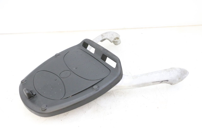 photo de PORTE PACCHETTO PEUGEOT TWEET 4T 50 (2014 - 2019)