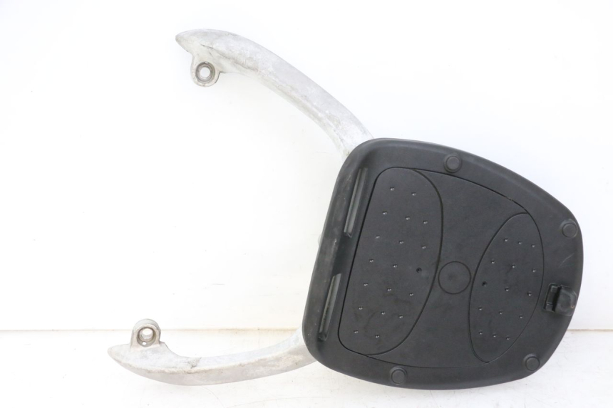 photo de PORTE PACCHETTO PEUGEOT TWEET 4T 50 (2014 - 2019)
