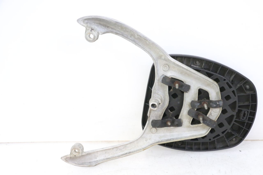 photo de PORTE PACCHETTO PEUGEOT TWEET 4T 50 (2014 - 2019)