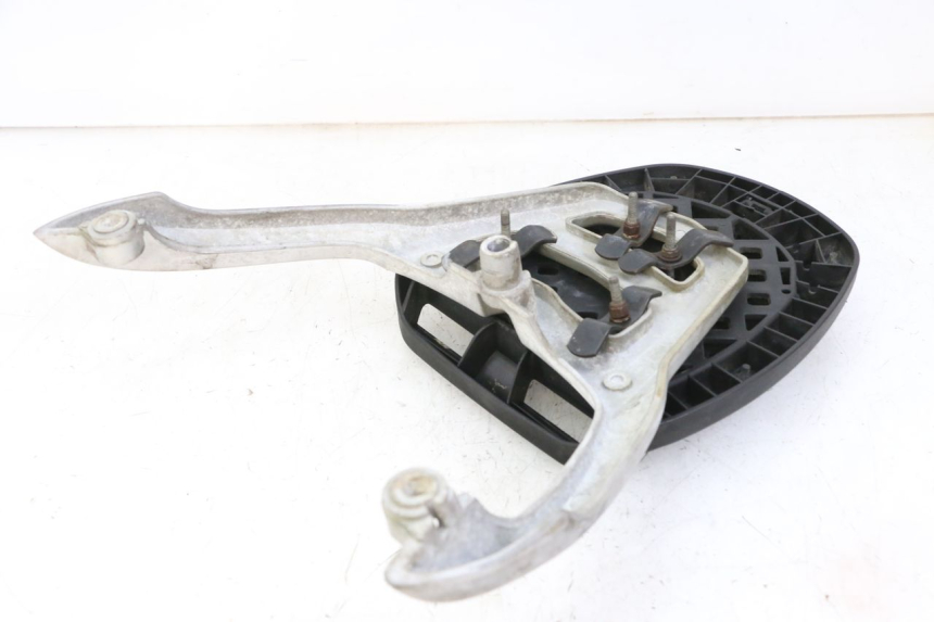photo de PORTE PACCHETTO PEUGEOT TWEET 4T 50 (2014 - 2019)