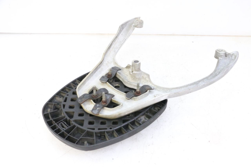 photo de PORTE PACCHETTO PEUGEOT TWEET 4T 50 (2014 - 2019)