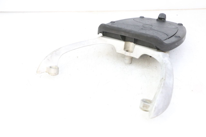 photo de PORTE PACCHETTO PEUGEOT TWEET 4T 50 (2014 - 2019)