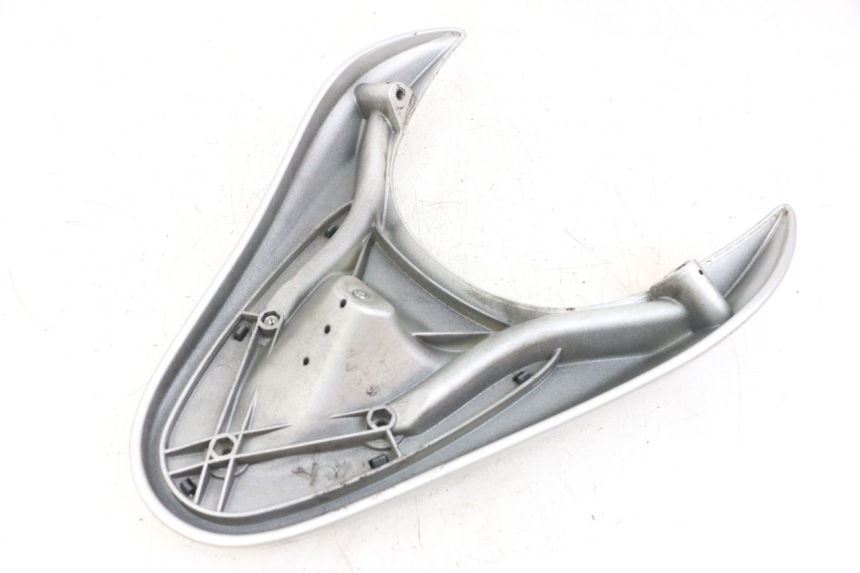 photo de PORTE PACCHETTO PIAGGIO LIBERTY 125 (2009 - 2013)