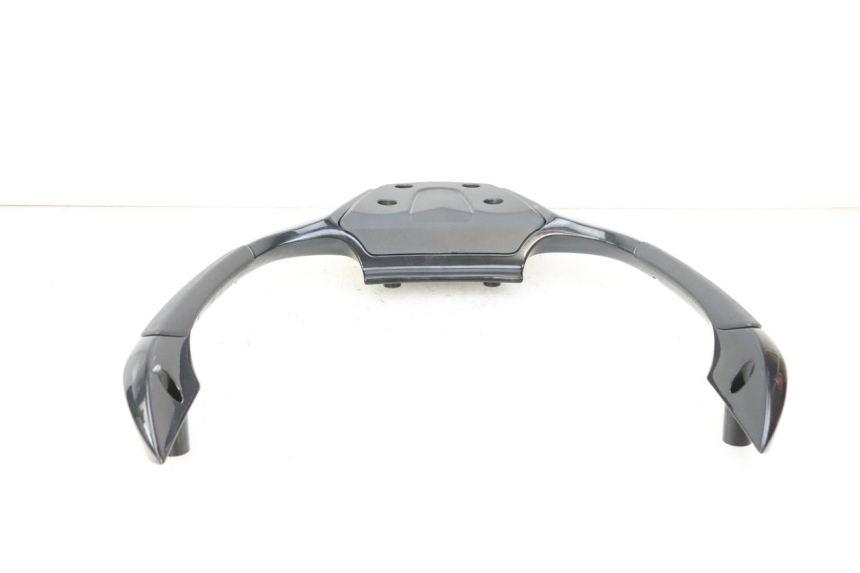 photo de PORTAPACCHI PIAGGIO MP3 500 (2014 - 2016)