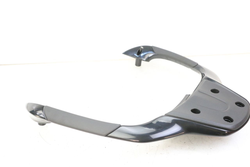 photo de PORTAPACCHI PIAGGIO MP3 500 (2014 - 2016)