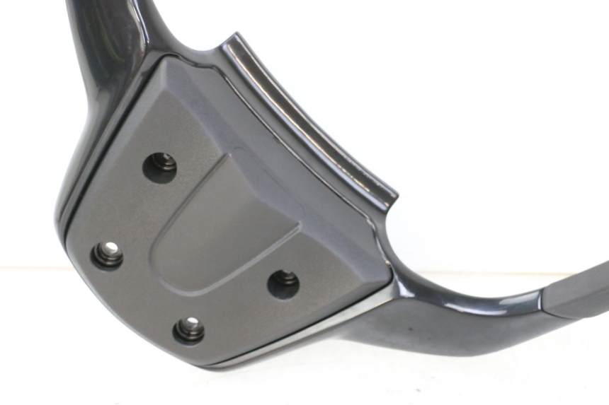 photo de PORTAPACCHI PIAGGIO MP3 500 (2014 - 2016)