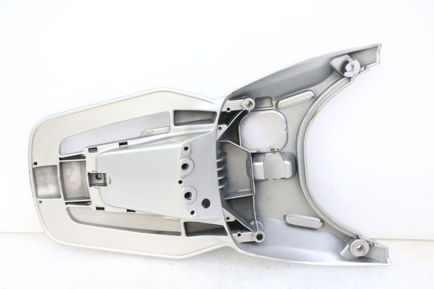 photo de PORTAPACCHI PIAGGIO VESPA GRANTURISMO 200 (2004 - 2005)