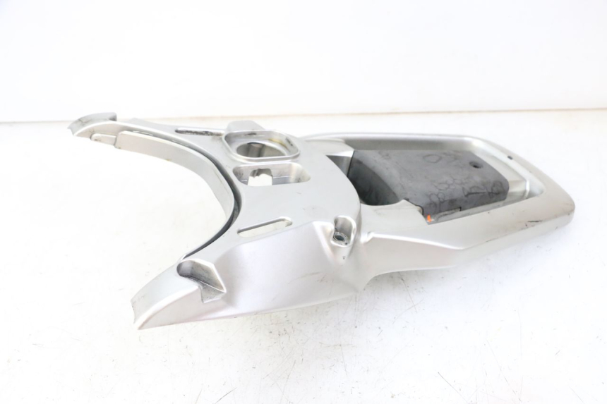 photo de PORTAPACCHI PIAGGIO VESPA GRANTURISMO 200 (2004 - 2005)