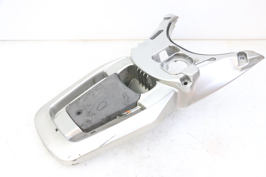 photo de PORTAPACCHI PIAGGIO VESPA GRANTURISMO 200 (2004 - 2005)