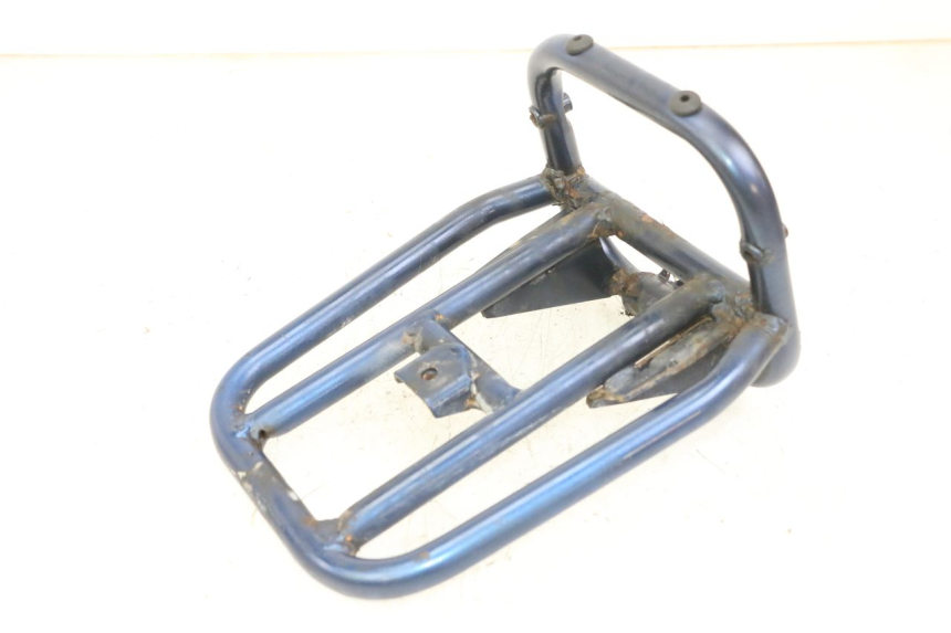 photo de PORTAPACCHI PIAGGIO VESPA LX 150 (2005 - 2013)