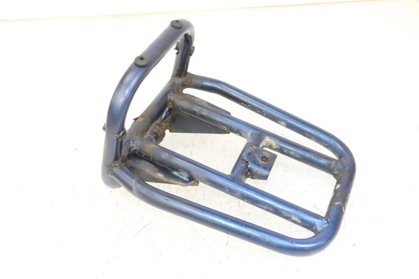 photo de PORTAPACCHI PIAGGIO VESPA LX 150 (2005 - 2013)