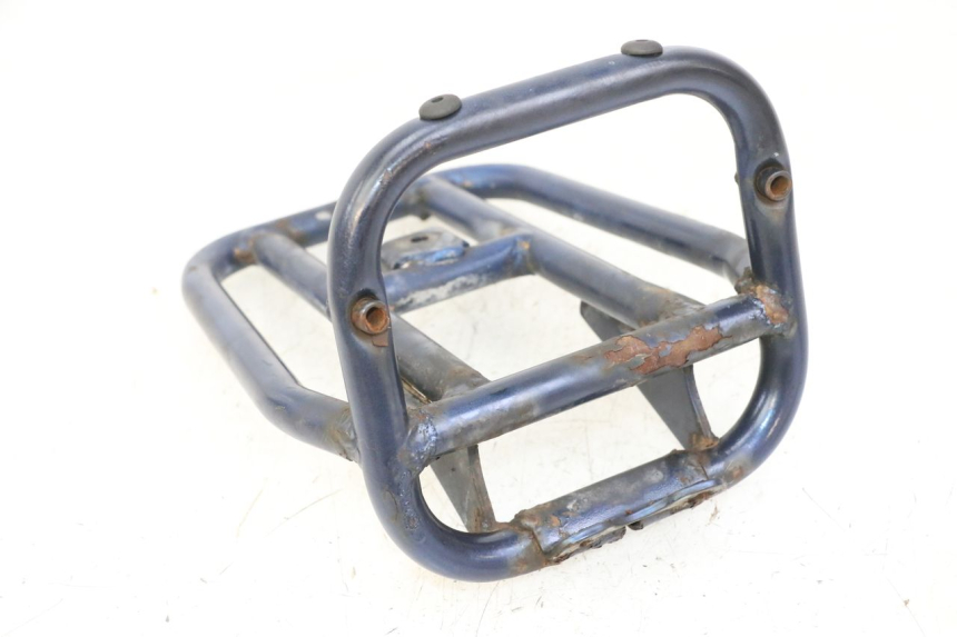 photo de PORTAPACCHI PIAGGIO VESPA LX 150 (2005 - 2013)