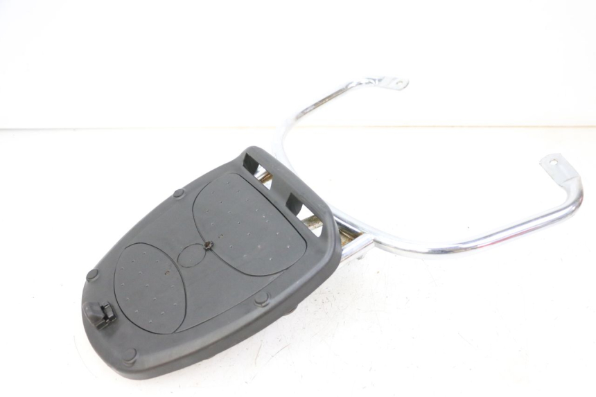 photo de PORTAPACCHI PIAGGIO VESPA LX 2T 50 (2005 - 2013)