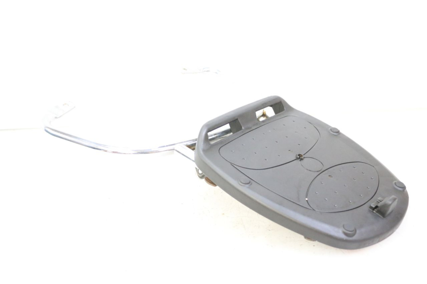 photo de PORTAPACCHI PIAGGIO VESPA LX 2T 50 (2005 - 2013)