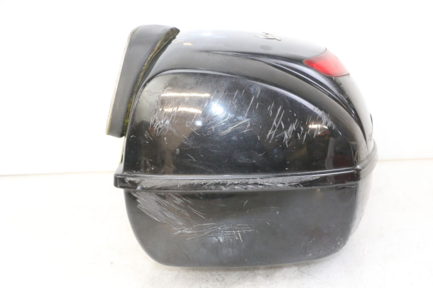 photo de Portapacchi PIAGGIO VESPA LX IE 125 (2010 - 2012)