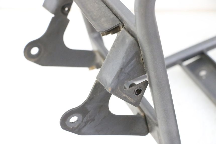 photo de PORTAPACCHI LIGIER PULSE 3 1 (2014 - 2020) - Dettaglio del componente