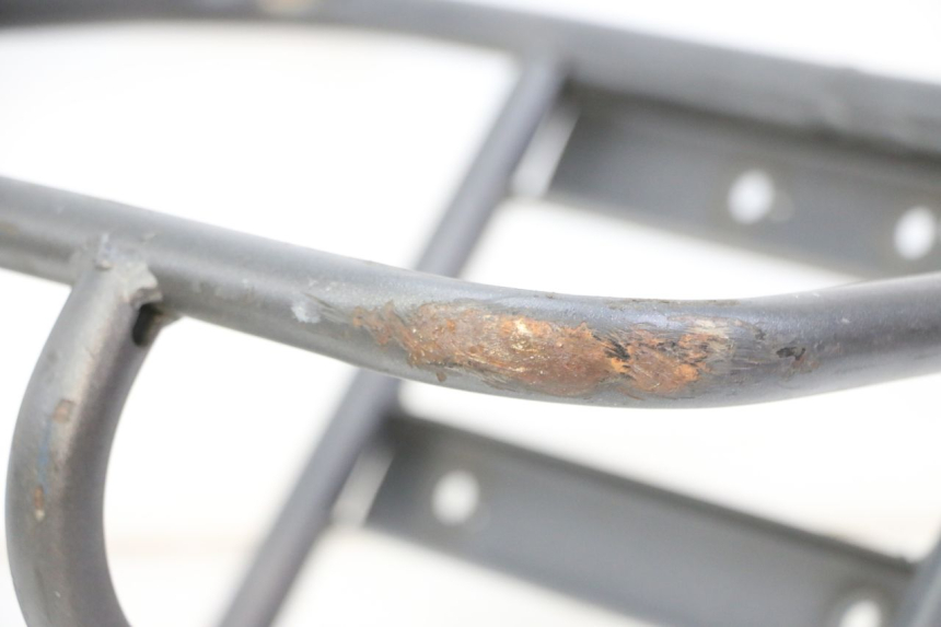 photo de PORTAPACCHI LIGIER PULSE 3 1 (2014 - 2020) - Vista d'insieme del prodotto