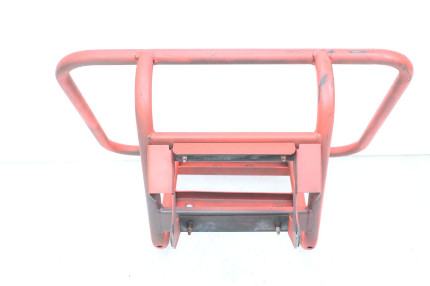 photo de PORTAPACCHI LIGIER PULSE 3 1 (2014 - 2020) - Altra angolazione