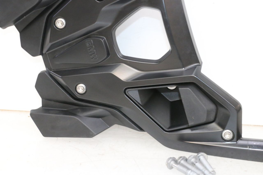 photo de PORTAPACCHI BMW R GS 1250 (2021 - 2024) - Foto prodotto supplementare