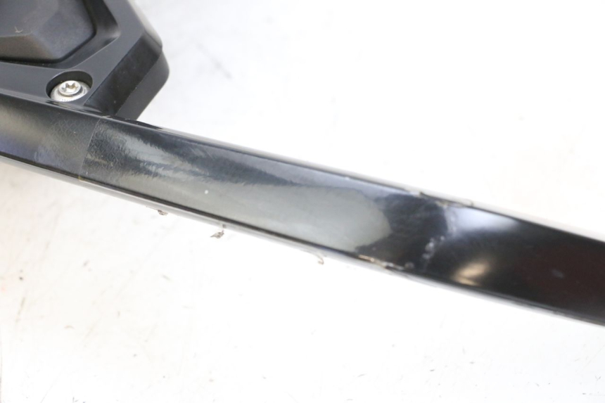 photo de PORTAPACCHI BMW R GS 1250 (2021 - 2024) - Altra angolazione