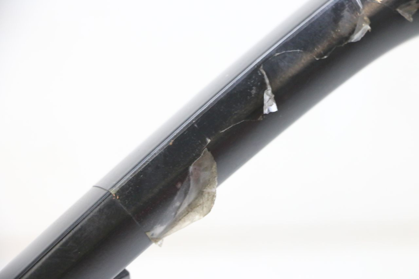 photo de PORTAPACCHI BMW R GS 1250 (2021 - 2024) - Primo piano tecnico