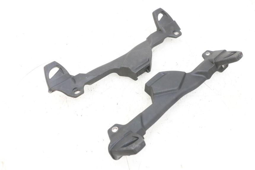 photo de PORTAPACCHI BMW R RT ABS 1200 (2010 - 2014) - Vista principale