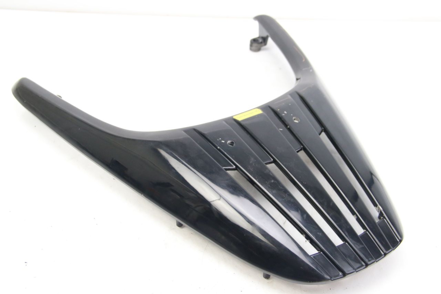 photo de PORTAPACCHI REVATTO IMPERATOR 125 (2007 - 2015)