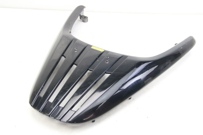photo de PORTAPACCHI REVATTO IMPERATOR 125 (2007 - 2015)