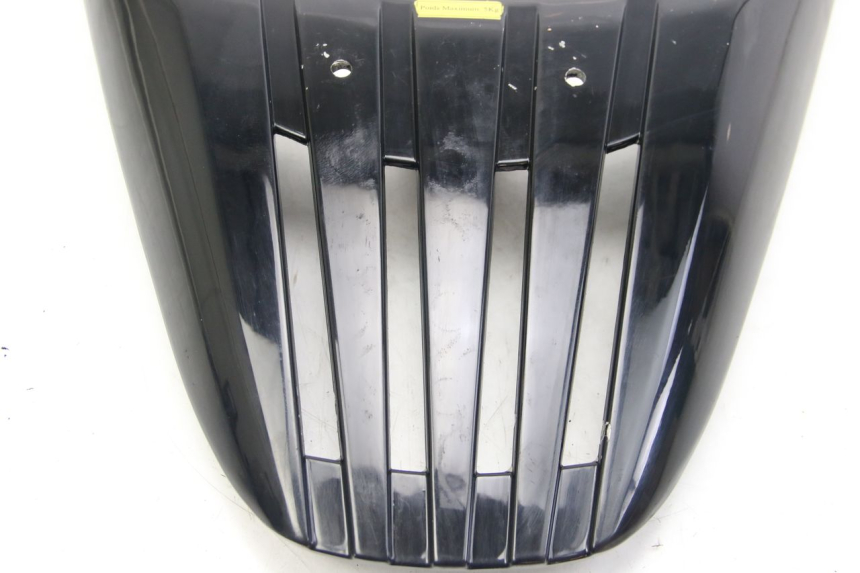 photo de PORTAPACCHI REVATTO IMPERATOR 125 (2007 - 2015)