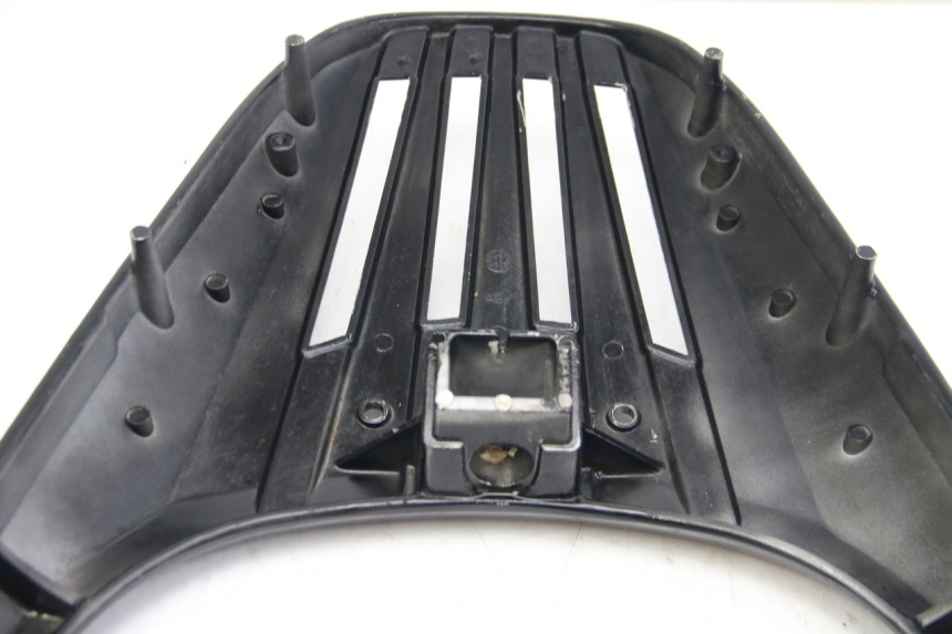 photo de PORTAPACCHI REVATTO IMPERATOR 125 (2007 - 2015)