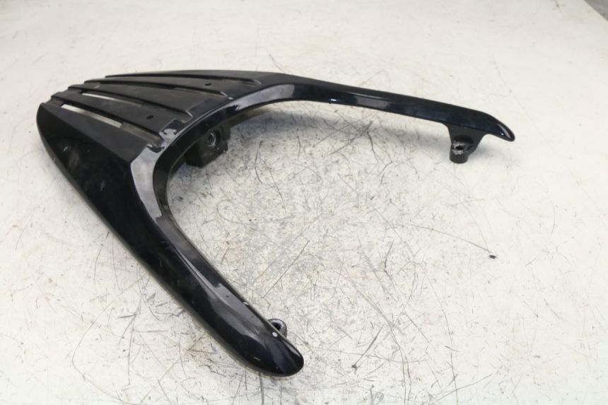 photo de PORTAPACCHI REVATTO IMPERATOR 125 (2007 - 2015)