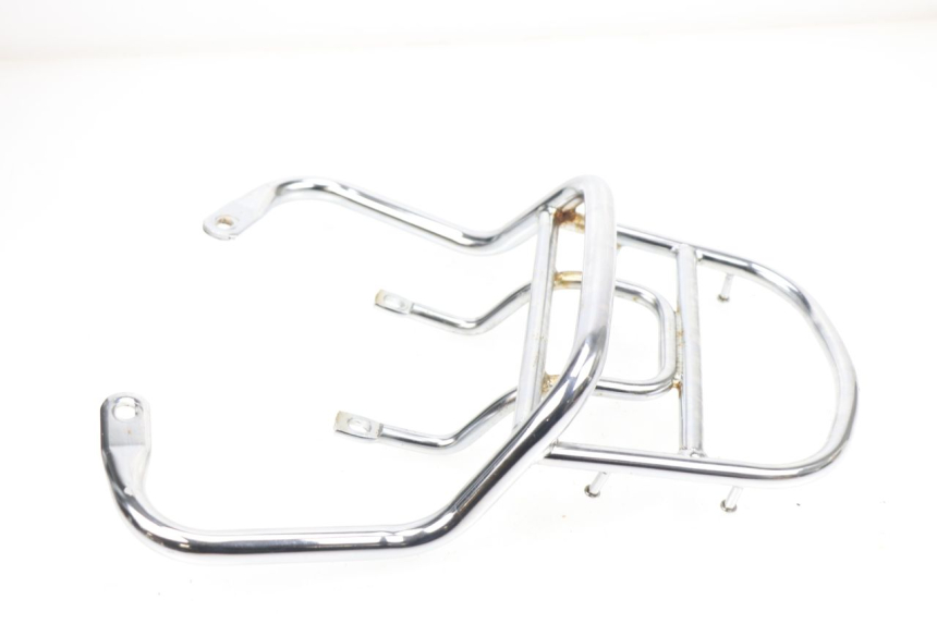 photo de Portapacchi RIDE CLASSIC 125 (2014 - 2020)