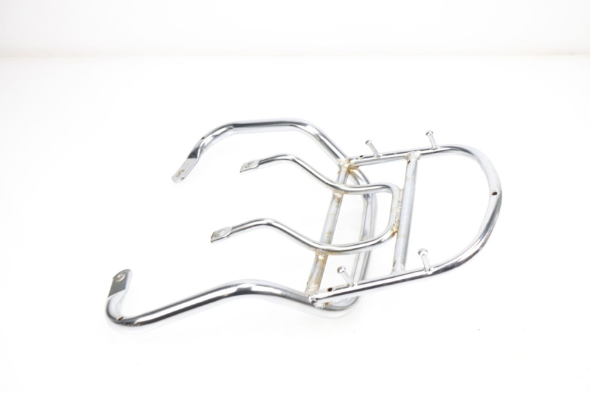 photo de Portapacchi RIDE CLASSIC 125 (2014 - 2020)