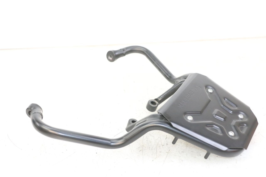 photo de PORTAPACCHI ROYAL ENFIELD HYMALAYAN 410 (2016 - 2023)
